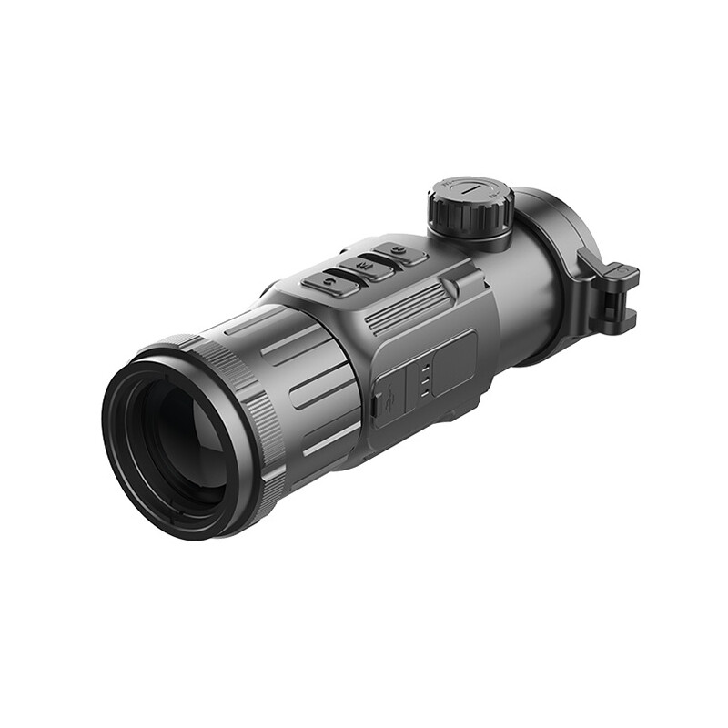 InfiRay Caméra à imagerie thermique Clip CH50 Set