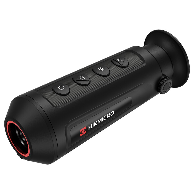 HIKMICRO Thermalkamera Lynx Pro LE10