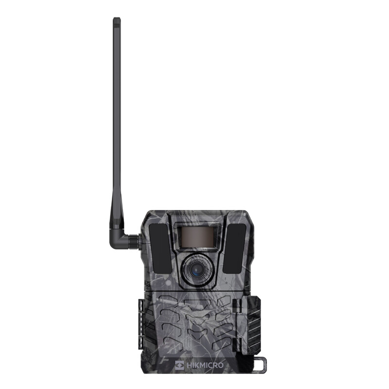 HIKMICRO Wildkamera Trailcam M15