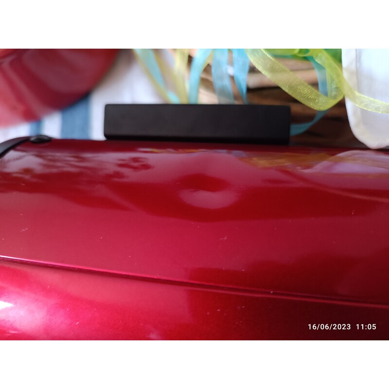 Skywatcher Dobson Teleskop MC 90/1250 Heritage Virtuoso DOB (Fast neuwertig)