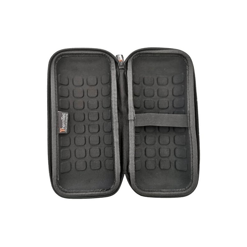 ThermTec Étui rigide