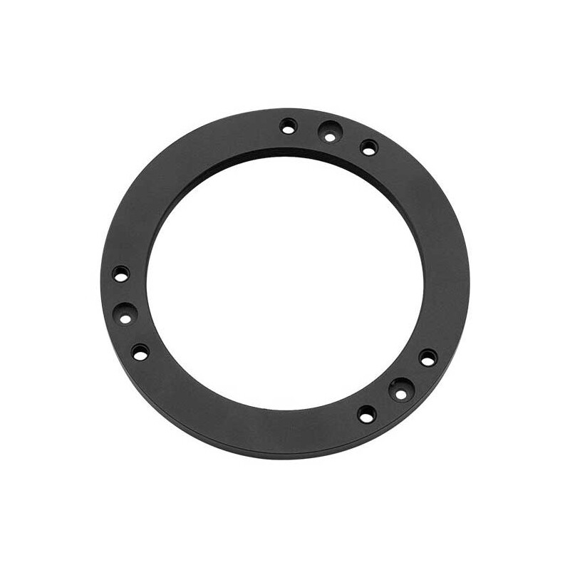 ZWO Bride d'inclinaison M68
