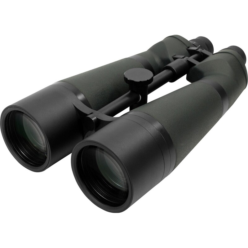 Omegon Fernglas Brightsky 22x85 (Fast neuwertig)