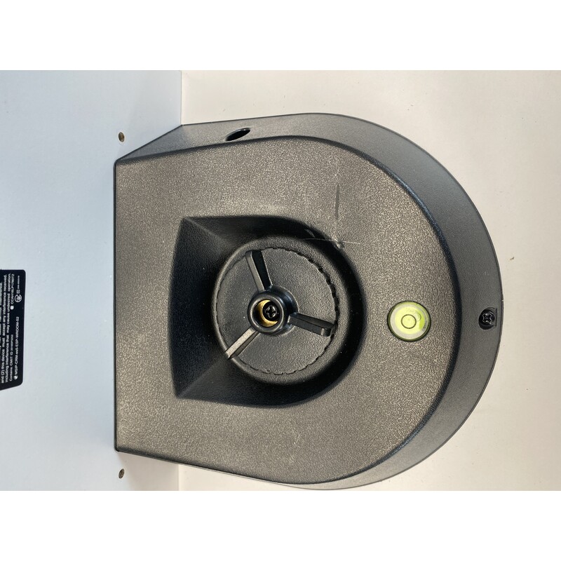 Skywatcher Dobson Teleskop N 150/750 Heritage FlexTube Virtuoso GTi (Fast neuwertig)