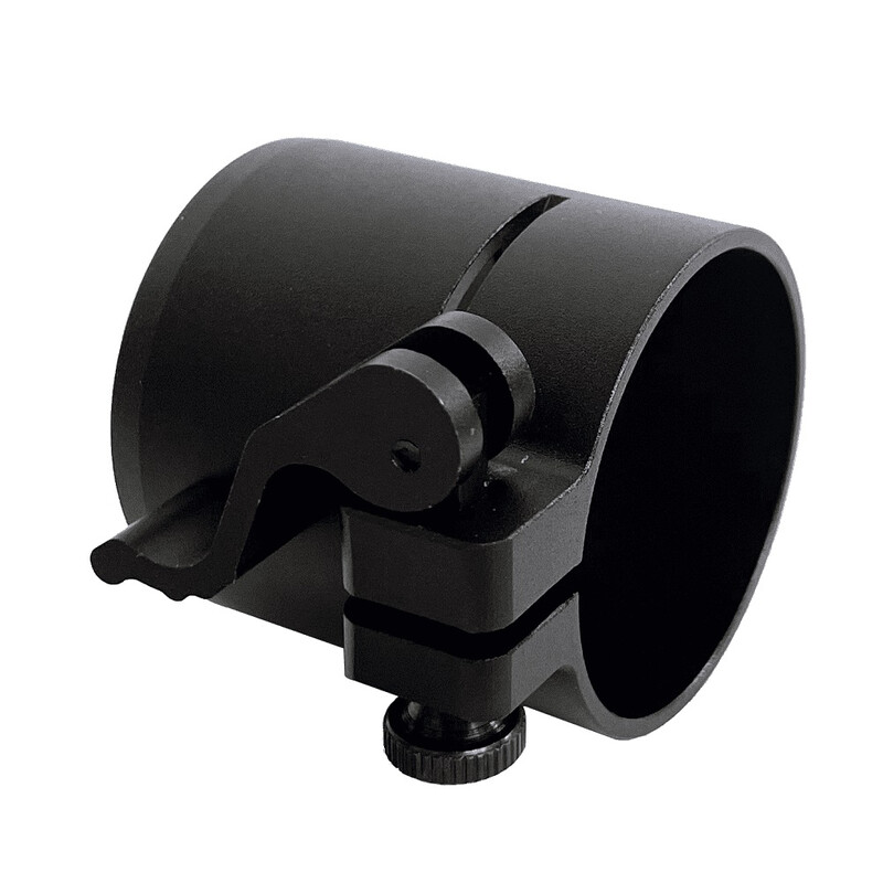 Sytong Okularadapter Quick-Hebel-Adapter für Okular 40,3mm
