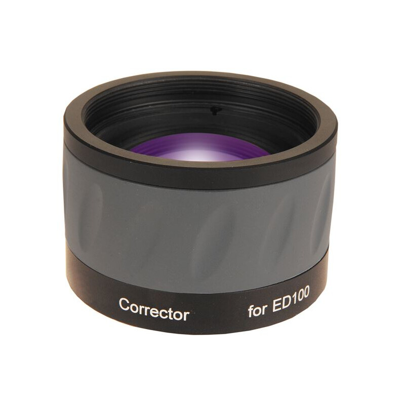 Skywatcher Flattener Esprit 100 (Normale Gebrauchsspuren)