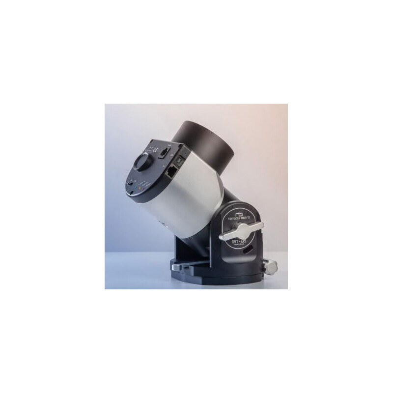 Rainbow Astro Montierung RST-135 Classic (Fast neuwertig)