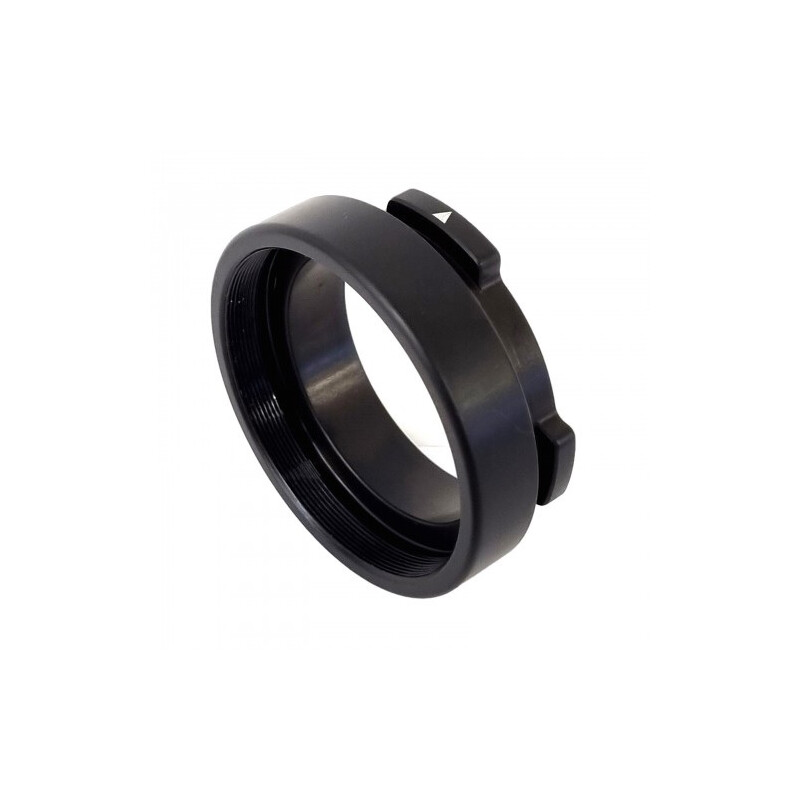 Adaptateurs d'objectif Rusan Connecteur MCR-FT32 pour Pard FD-1 et FT-32