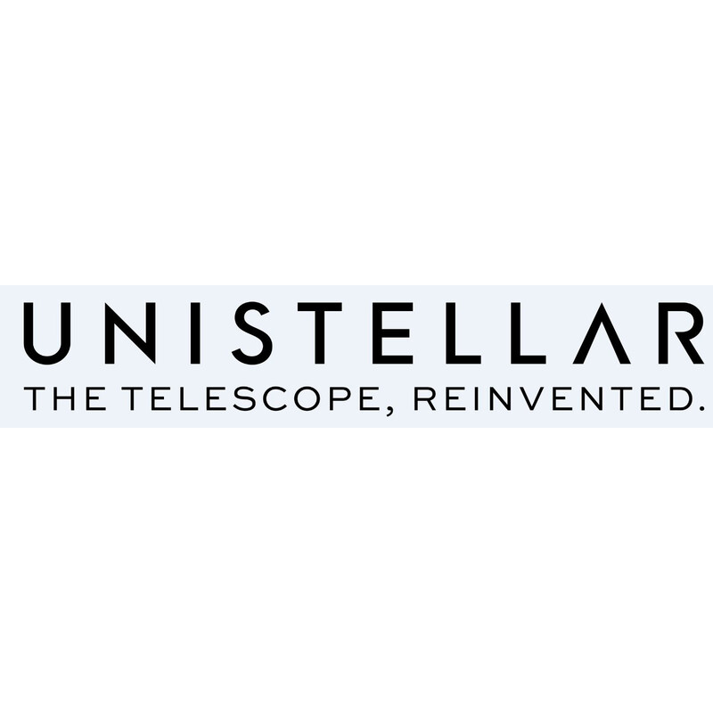 Smart Telescope Unistellar N 85/320 Odyssey Pro