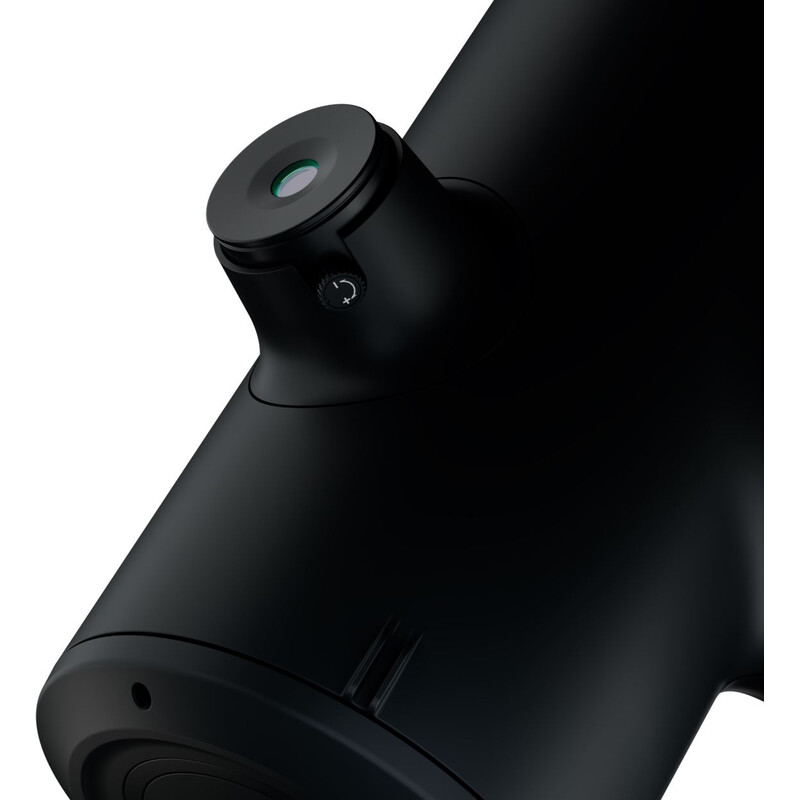 Smart Telescope Unistellar N 85/320 Odyssey Pro + Backpack