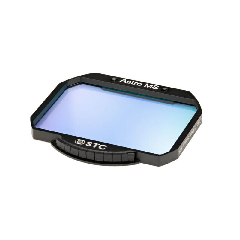 Filtre STC Astro Nightscape Clip Filter Sony