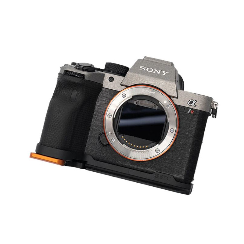 Filtre STC Astro Nightscape Clip Filter Sony