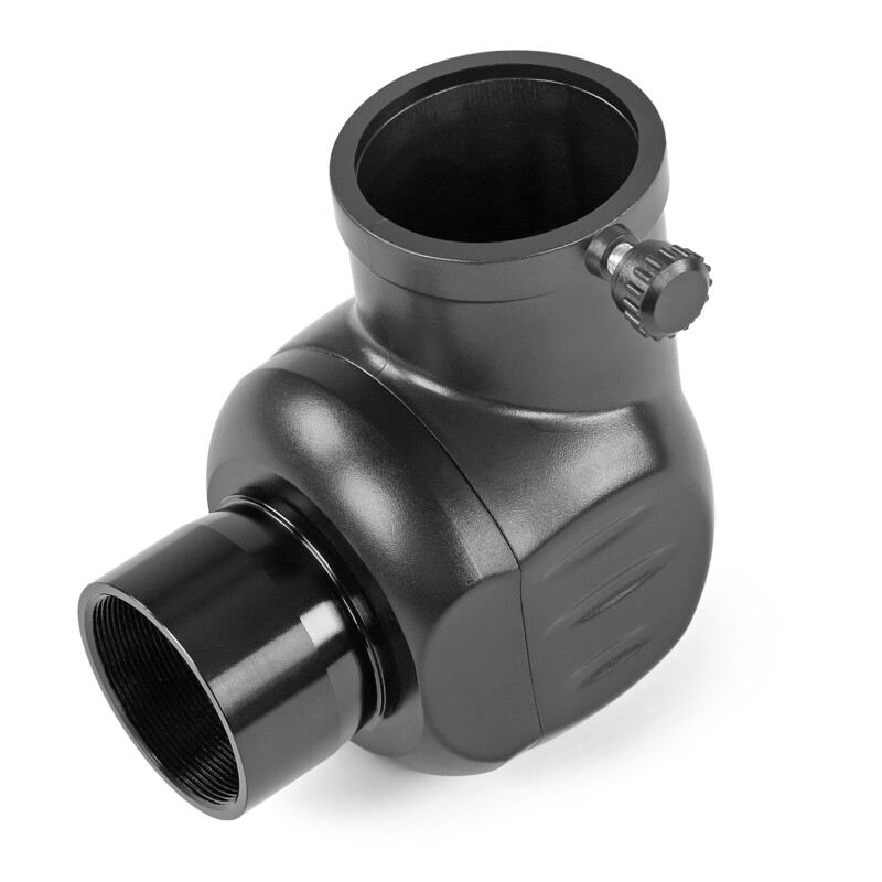 Omegon Télescope Horizon AC 70/700 EQ Neo