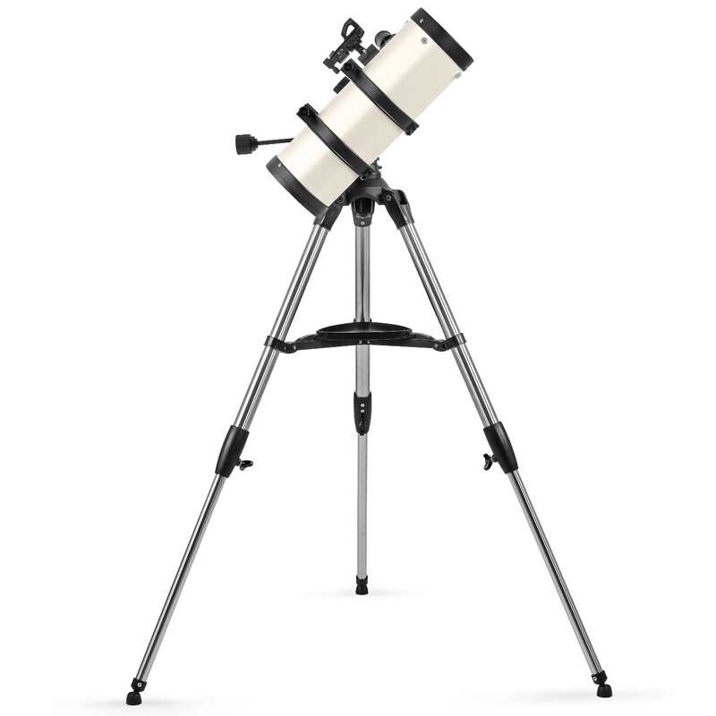 Omegon Télescope Horizon N 114/500 AZ-Bellavista
