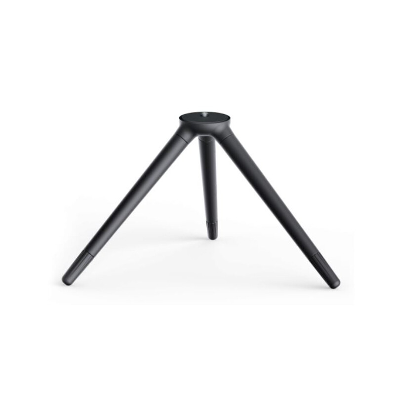 Vaonis Trépied standard pour VESPERA II