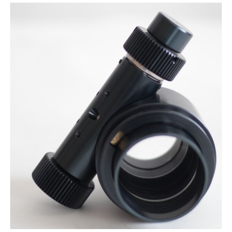 Orion Optics UK Okularauszug Eris 2" R&P SmoothLock