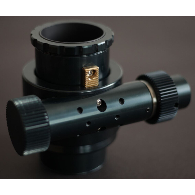 Orion Optics UK Okularauszug Eris 2" R&P SmoothLock