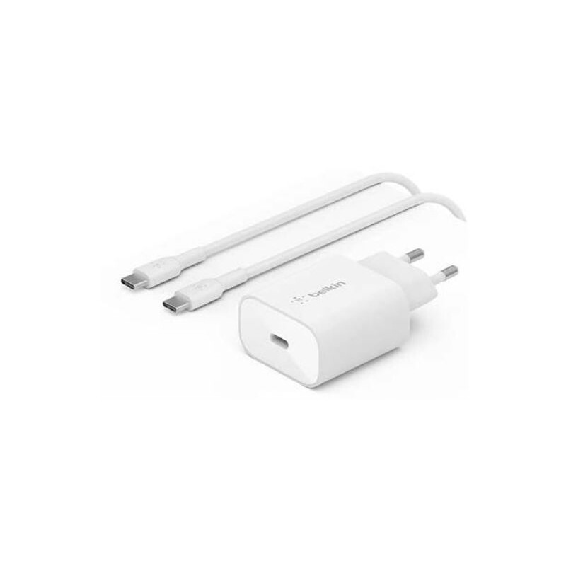 Câble Vaonis USB-C