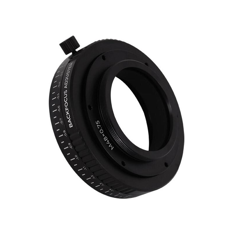 Askar Tubes d'extension Adapter M54/M48 16-20mm