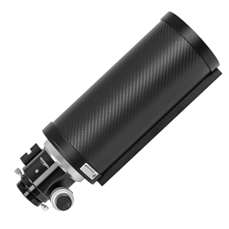 Télescope Cassegrain Omegon 114/1368 EQ370DX Goto