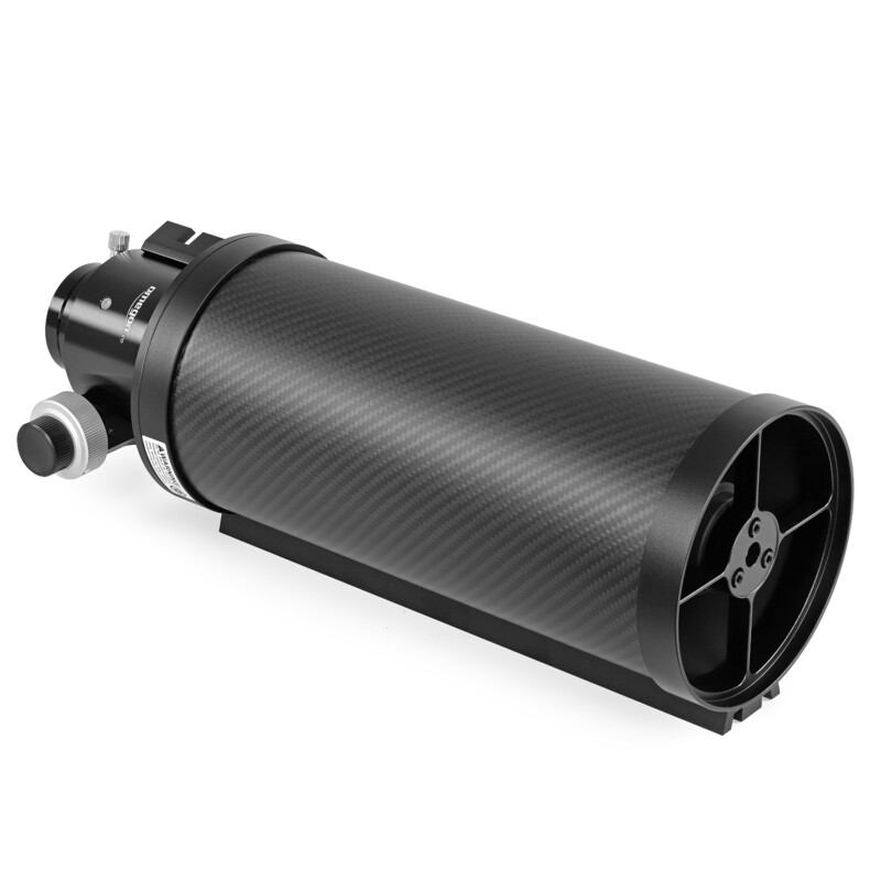 Omegon Télescope CC 114/1368 EQ370DX