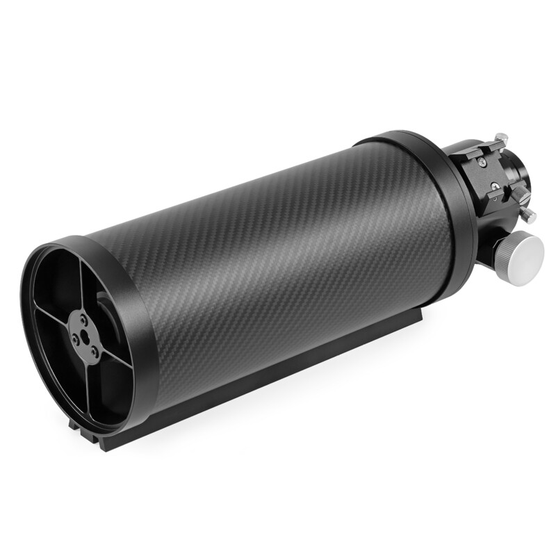 Omegon Teleskop CC 114/1368 EQ370DX