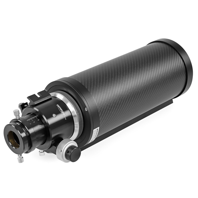 Omegon Teleskop CC 114/1368 EQ370DX