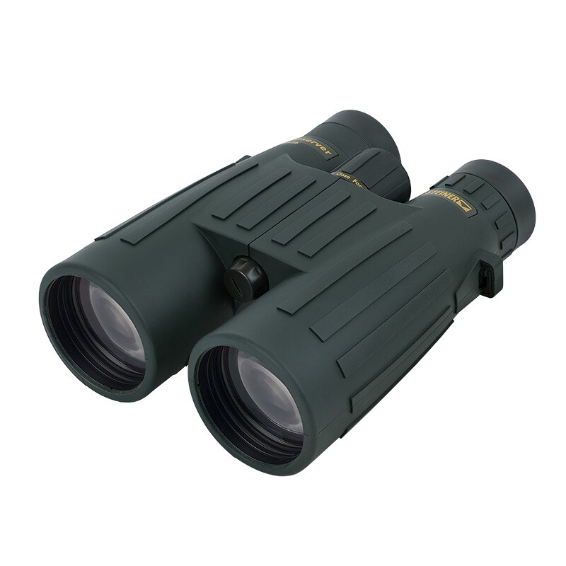 Steiner Fernglas Observer 8x56