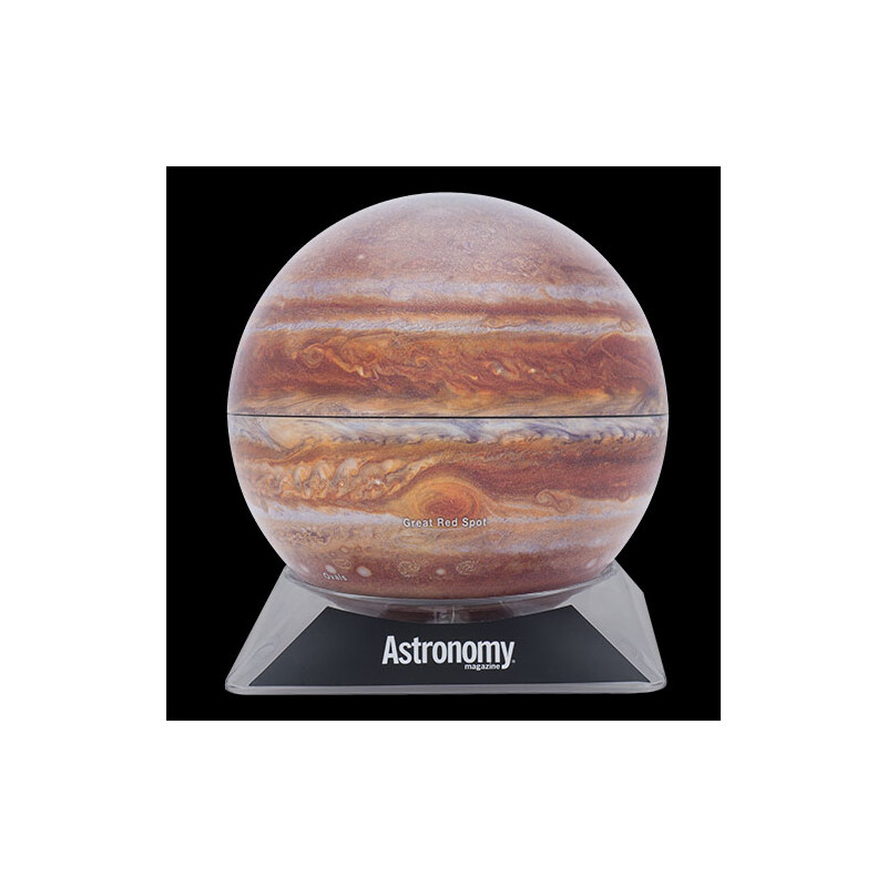 Mini-globe Replogle Jupiter 15cm