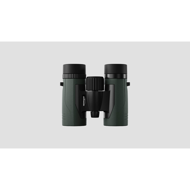 Omegon Fernglas Curiosity 8x32