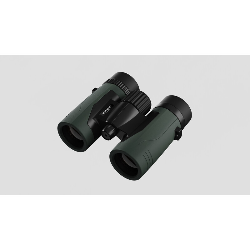 Omegon Fernglas Curiosity 8x32