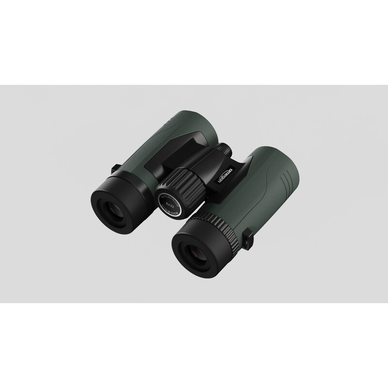 Omegon Fernglas Curiosity 8x32