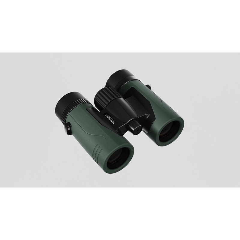 Omegon Fernglas Curiosity 8x32