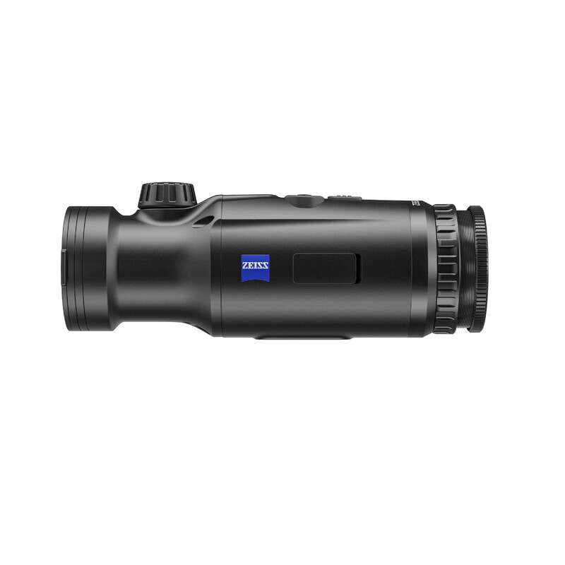 Caméra à imagerie thermique ZEISS DTC 4/50
