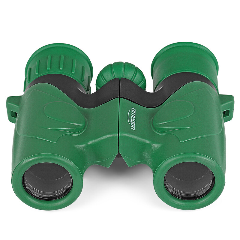 Jumelles Omegon Curiosity 6x21