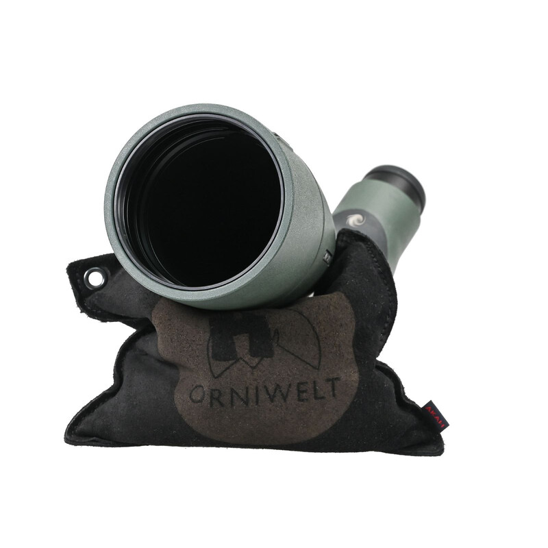 Trépied Orniwelt Édition Universal Sac de sable