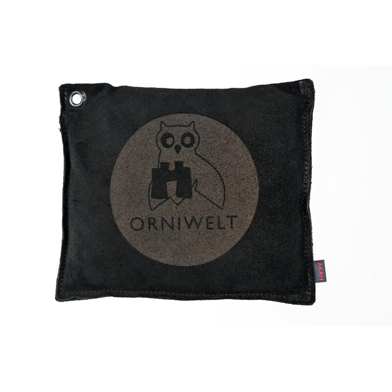 Trépied Orniwelt Édition Universal Sac de sable