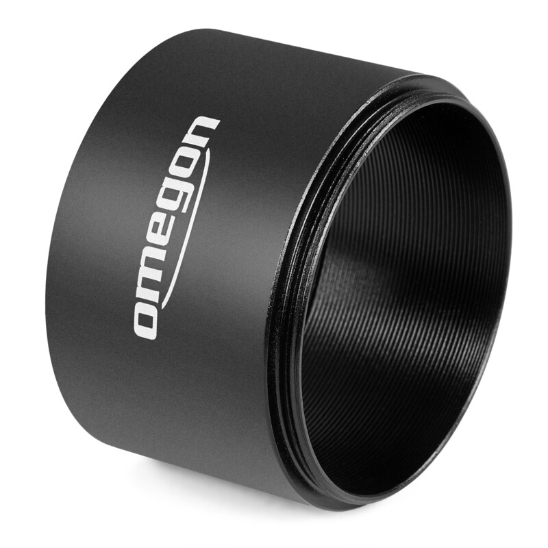 Omegon Verlängerungshülse M48 Extension - 30mm