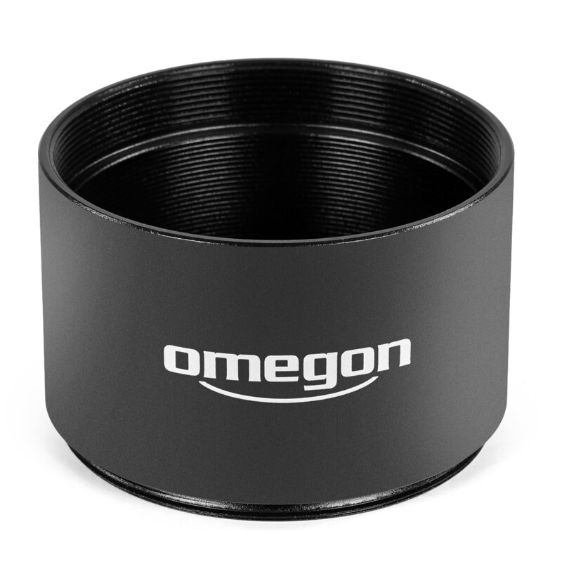Tube allonge Omegon M48 Extension - 30mm