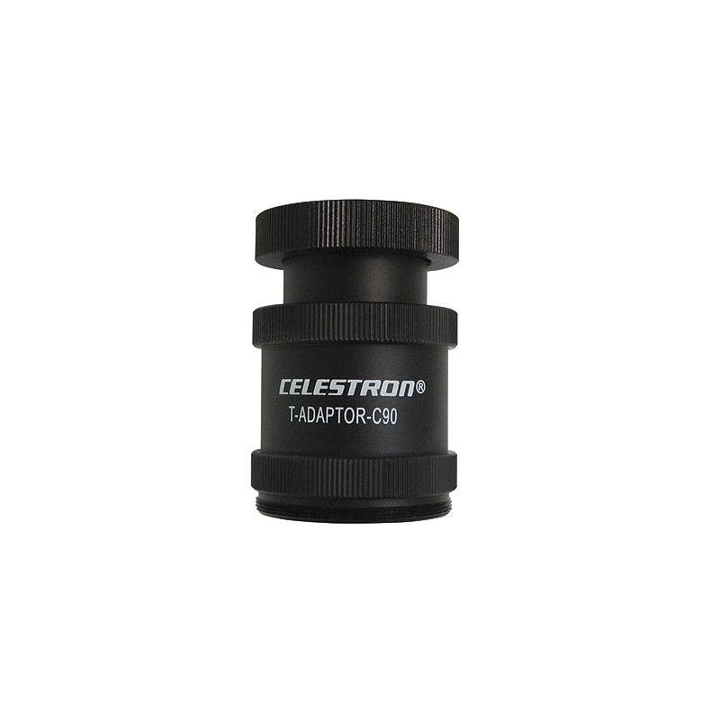 Adaptateur de projection Celestron T-Adapter pour C - 90 et NexStar 4