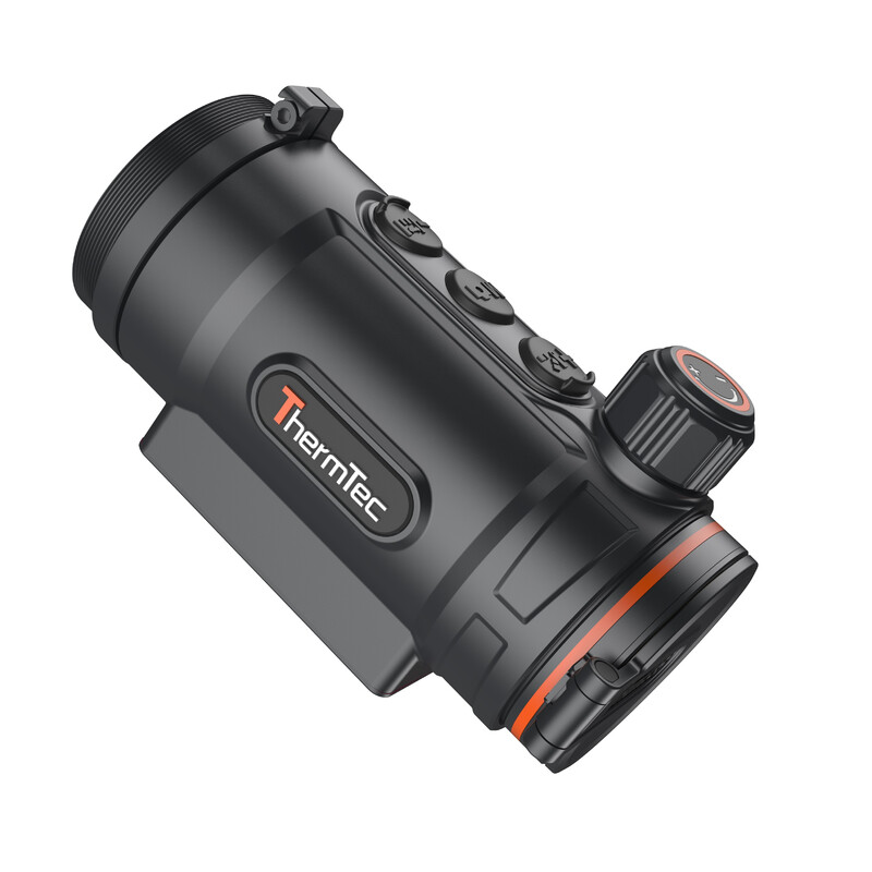 ThermTec Caméra à imagerie thermique Hunt 335