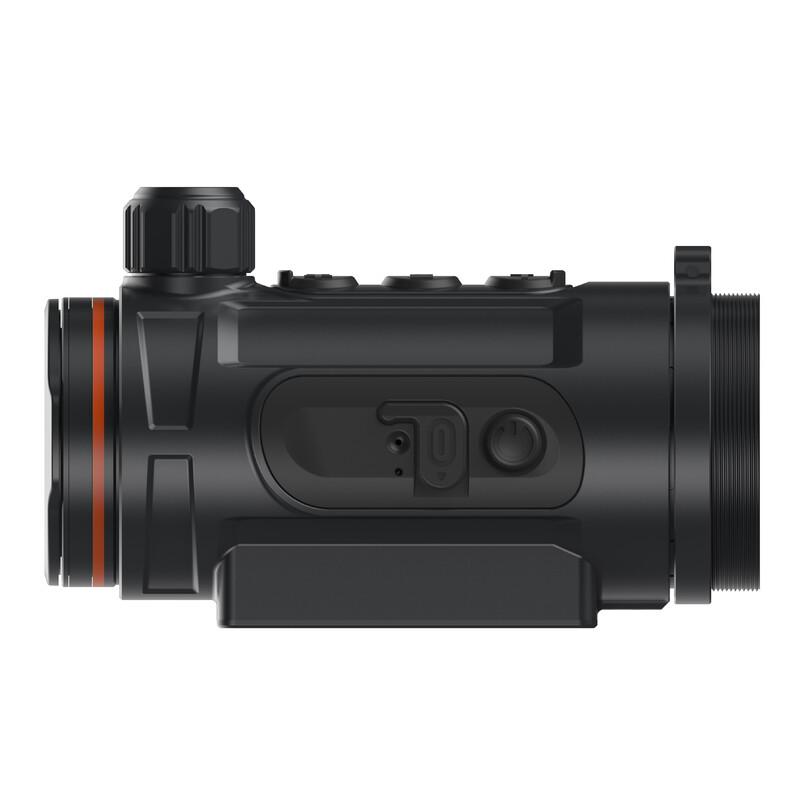 ThermTec Caméra à imagerie thermique Hunt 335