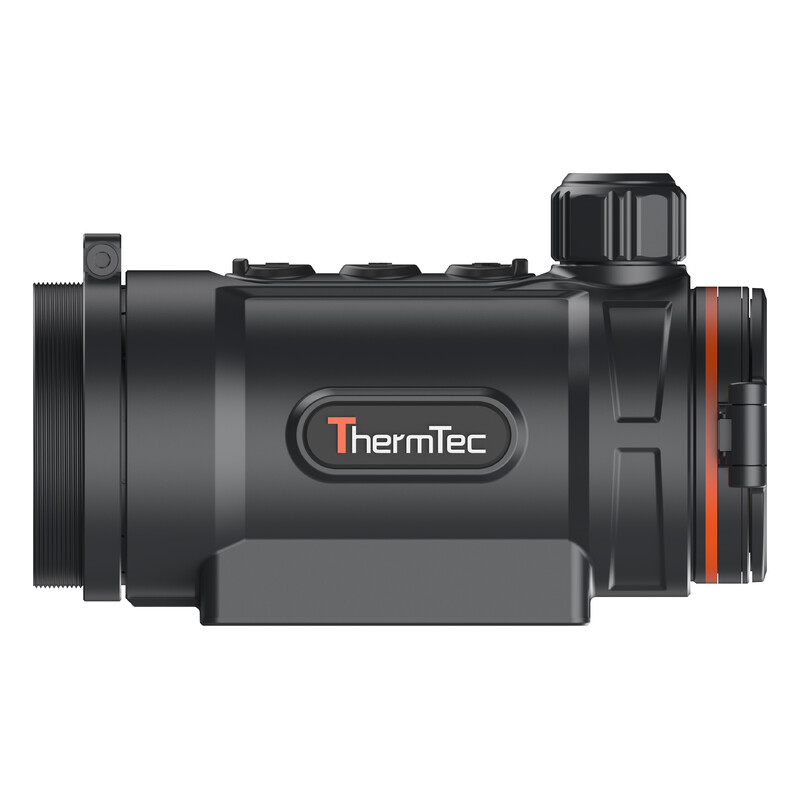 ThermTec Caméra à imagerie thermique Hunt 335