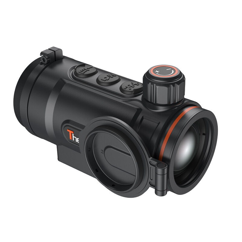 ThermTec Caméra à imagerie thermique Hunt 335