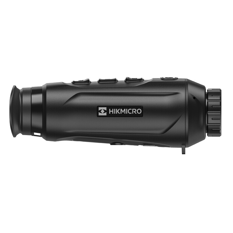 Caméra à imagerie thermique HIKMICRO Lynx LH25 2.0