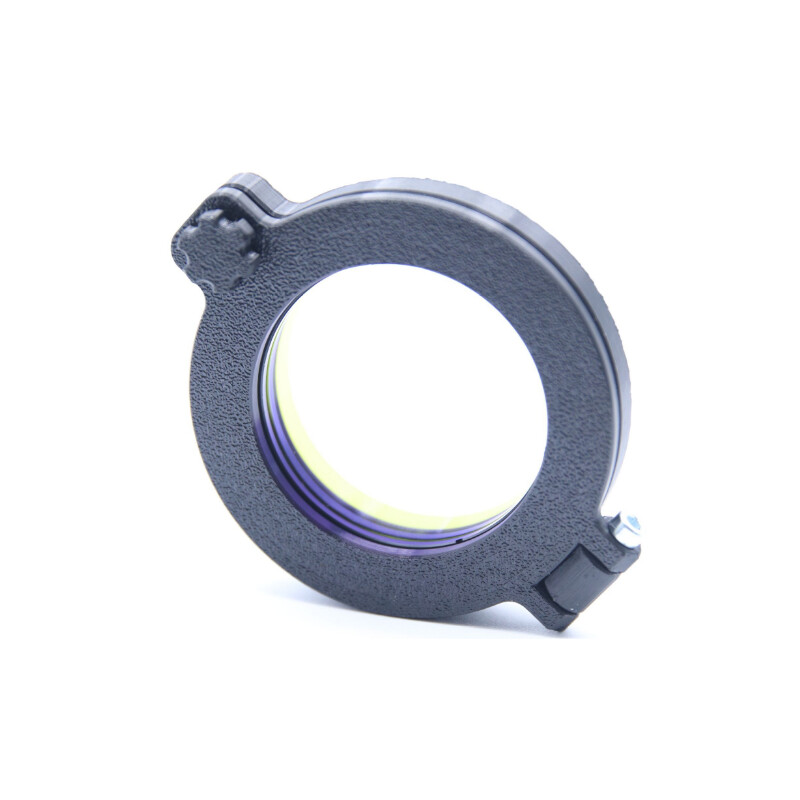 Astroprints Support de filtre pour ZWO Seestar S50 2"