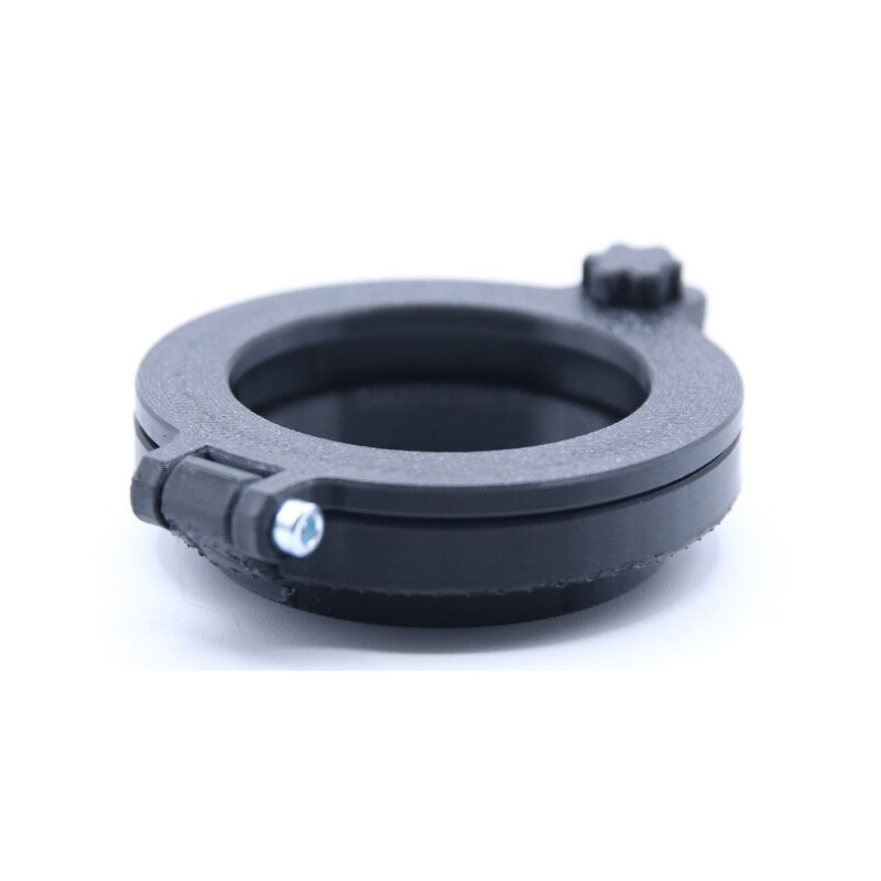Astroprints Support de filtre pour ZWO Seestar S50 2"