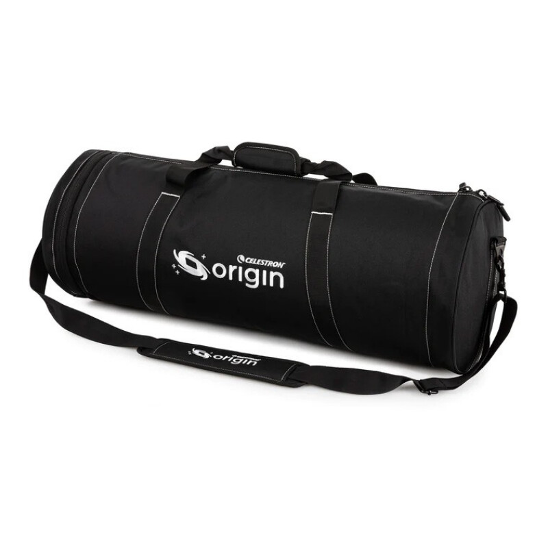 Sac de transport Celestron Origin