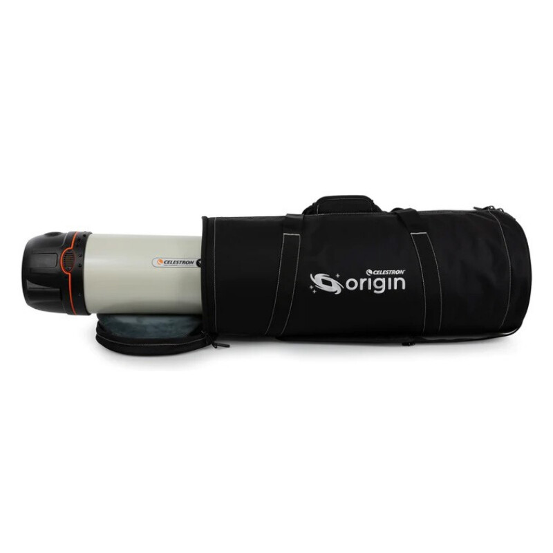 Celestron Transporttasche Origin