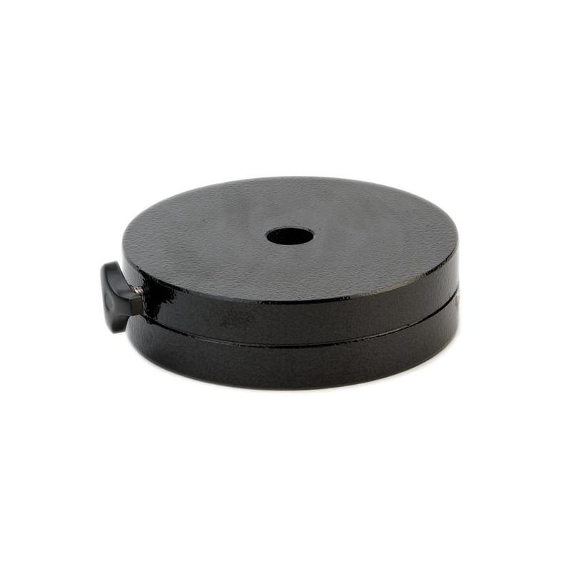 Celestron contrepoids extra 5kg